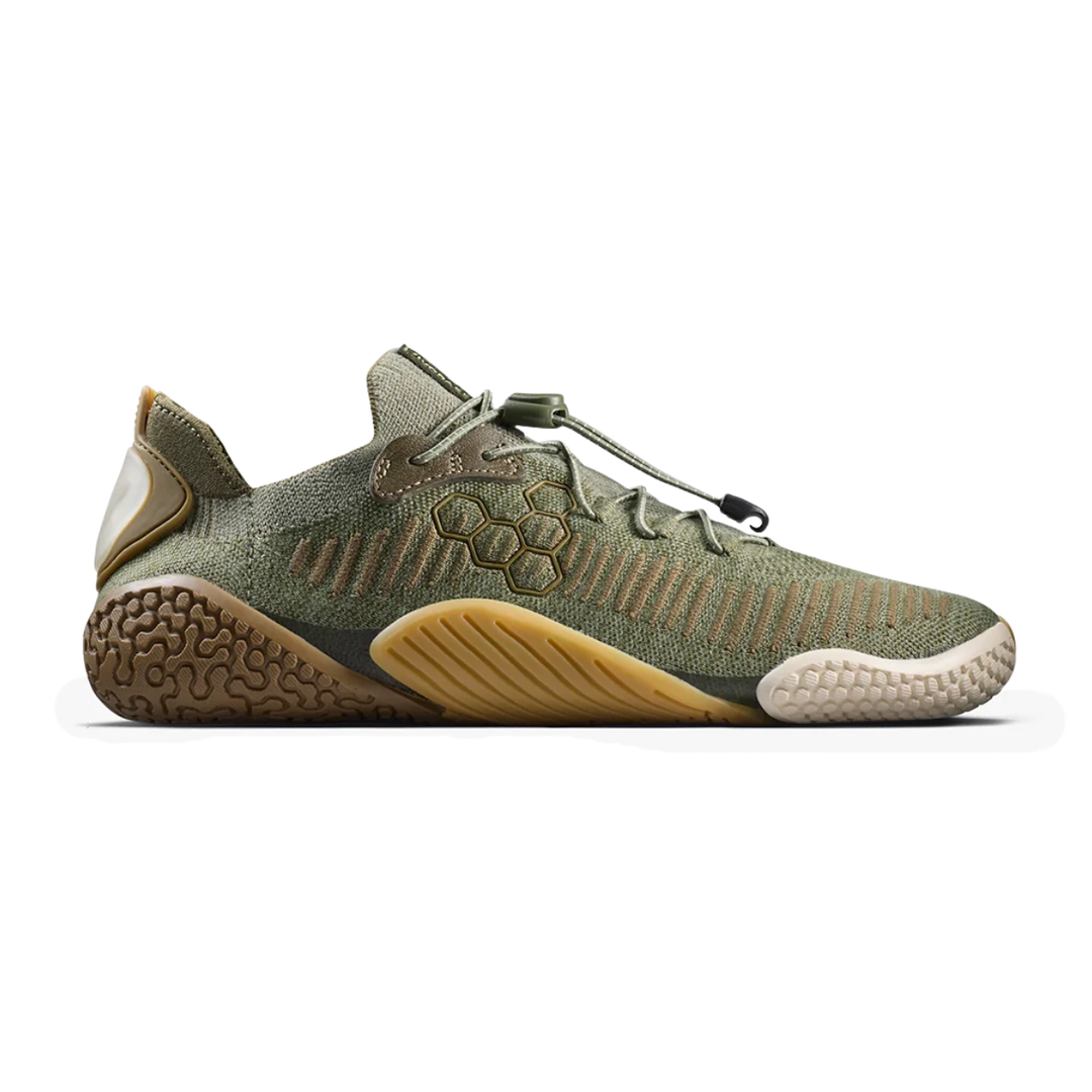 Vivobarefoot - Motus Flex Natural