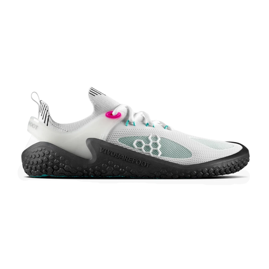 Vivobarefoot - Motus Strength