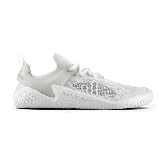 Vivobarefoot - Motus Strength