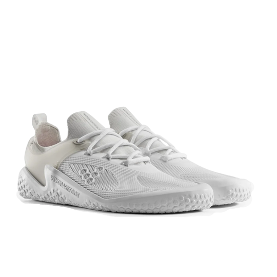 Vivobarefoot - Motus Strength