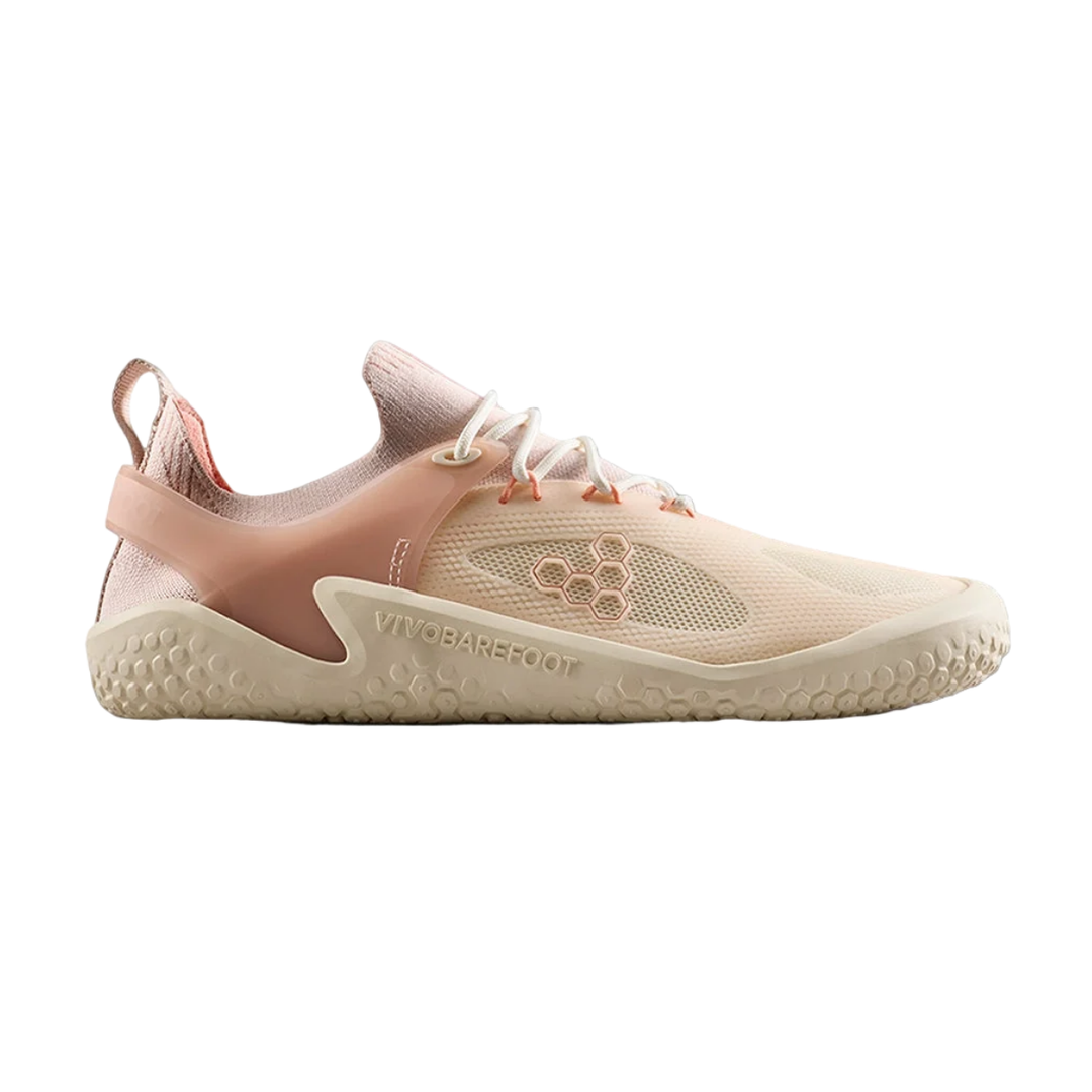 Vivobarefoot - Motus Strength