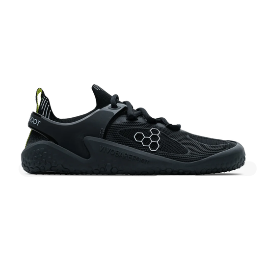 Vivobarefoot - Motus Strength