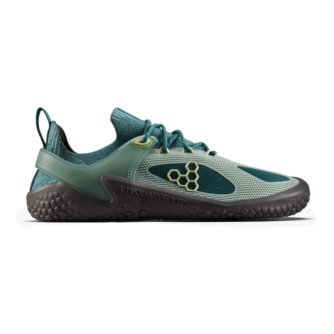 Vivobarefoot - Motus Strength