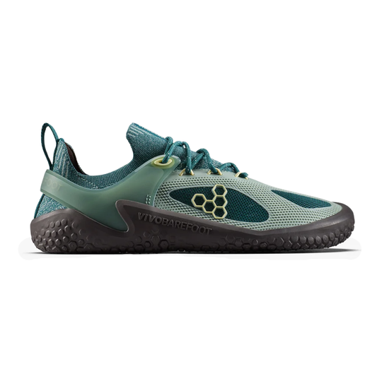 Vivobarefoot - Motus Strength