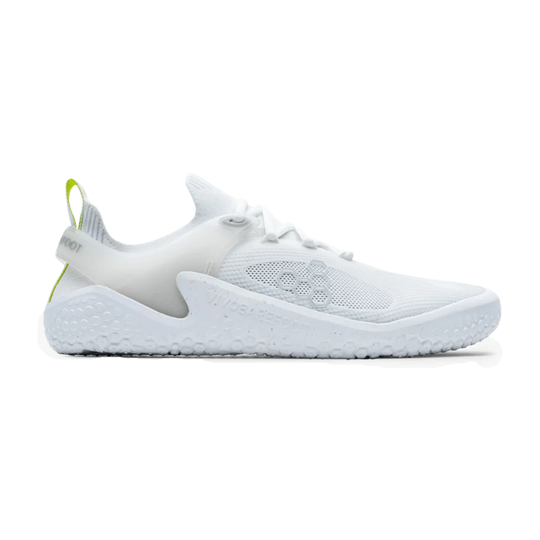 Vivobarefoot - Motus Strength
