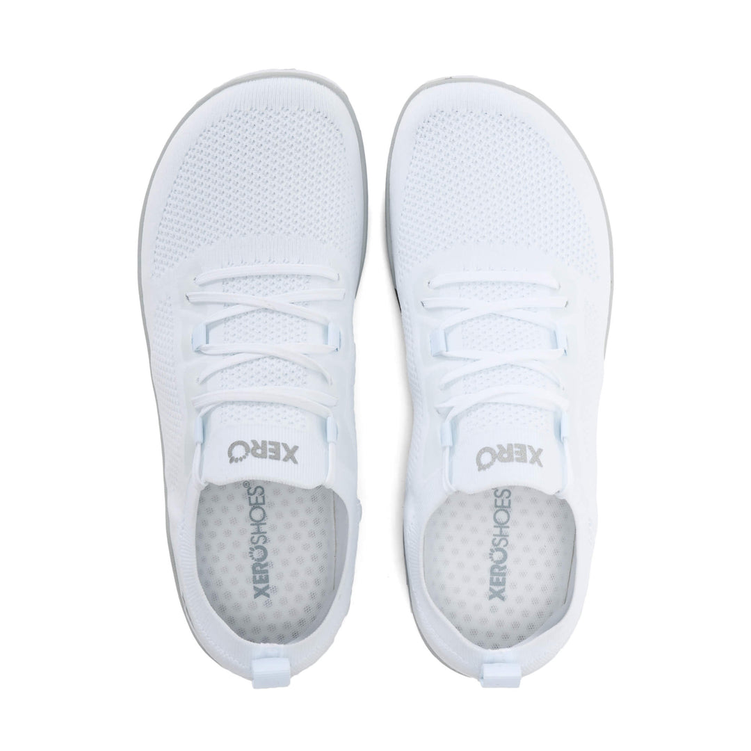 Xero Shoes - Nexus Knit