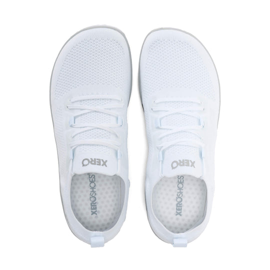 Xero Shoes - Nexus Knit