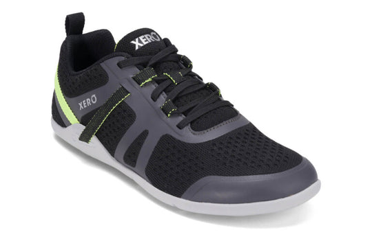 Xero Shoes Prio Neo - The Ultimate Athleisure Shoe