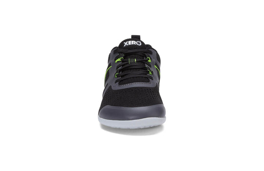 Xero Shoes Prio Neo - The Ultimate Athleisure Shoe