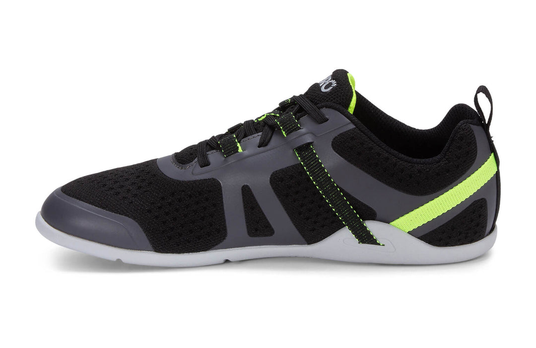 Xero Shoes Prio Neo - The Ultimate Athleisure Shoe