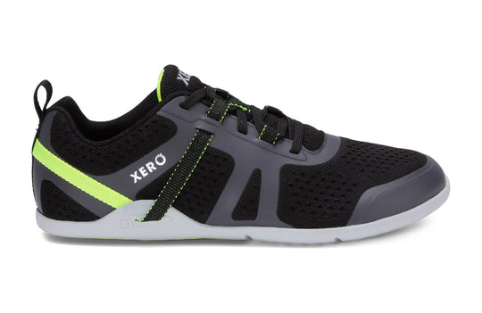 Xero Shoes Prio Neo - The Ultimate Athleisure Shoe