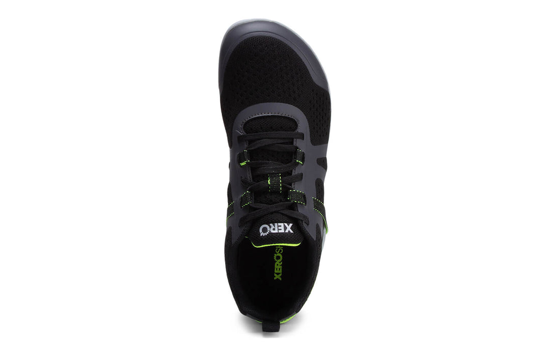 Xero Shoes Prio Neo - The Ultimate Athleisure Shoe