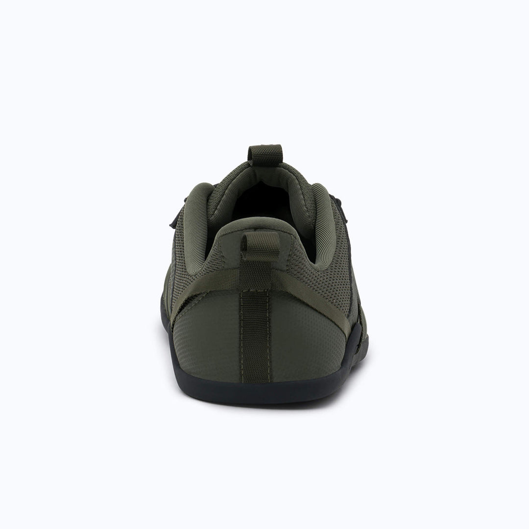 Xero Shoes - Prio Coast
