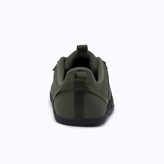 Xero Shoes - Prio Coast