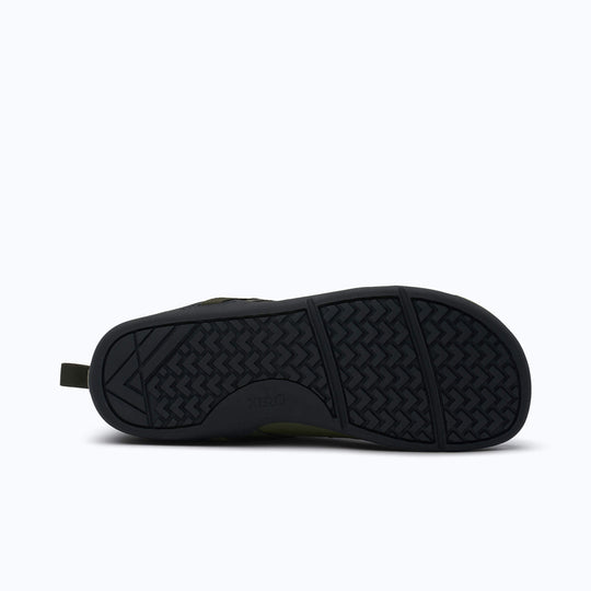 Xero Shoes - Prio Coast