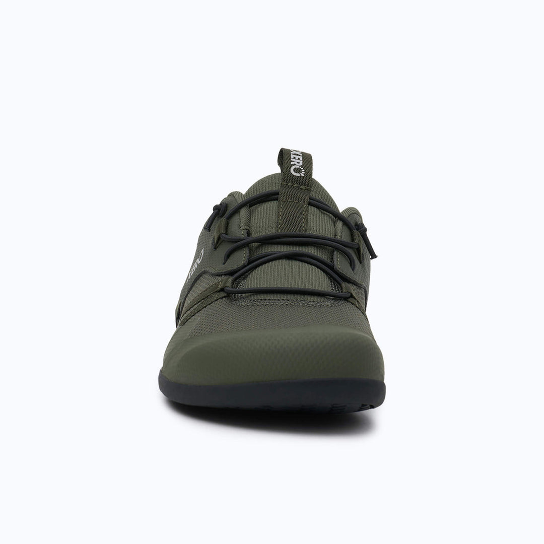 Xero Shoes - Prio Coast