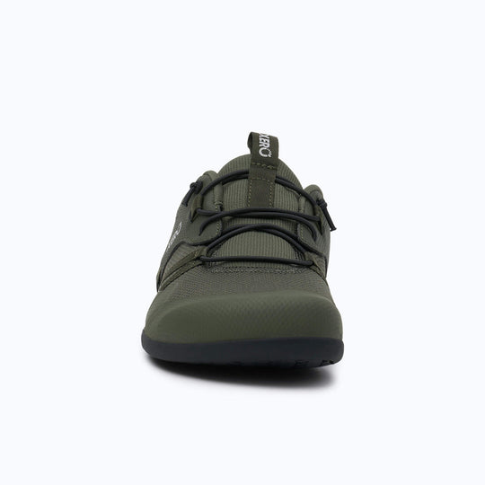Xero Shoes - Prio Coast
