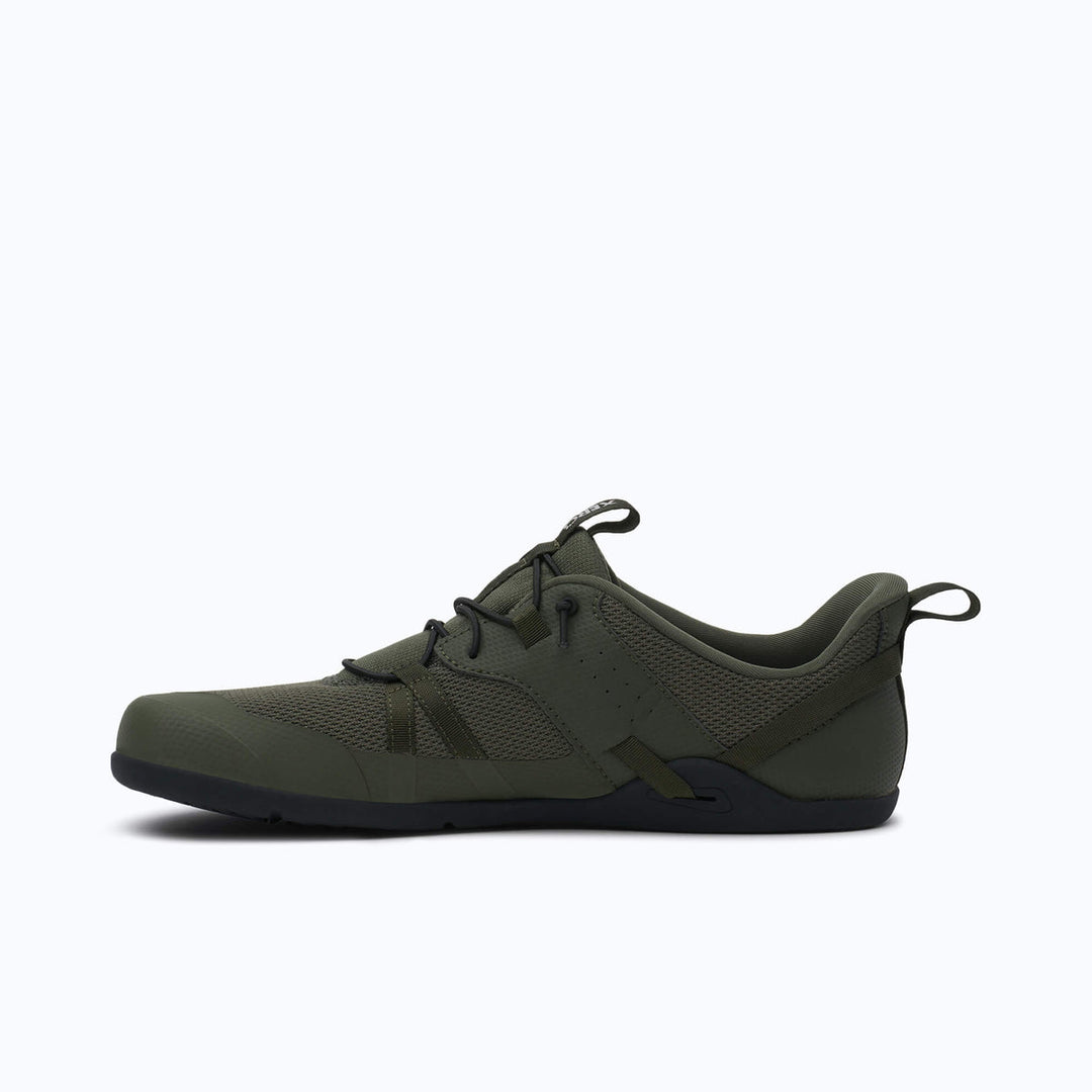 Xero Shoes - Prio Coast
