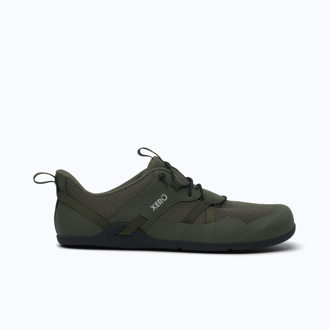 Xero Shoes - Prio Coast