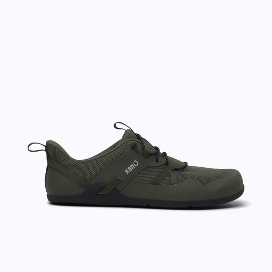 Xero Shoes - Prio Coast