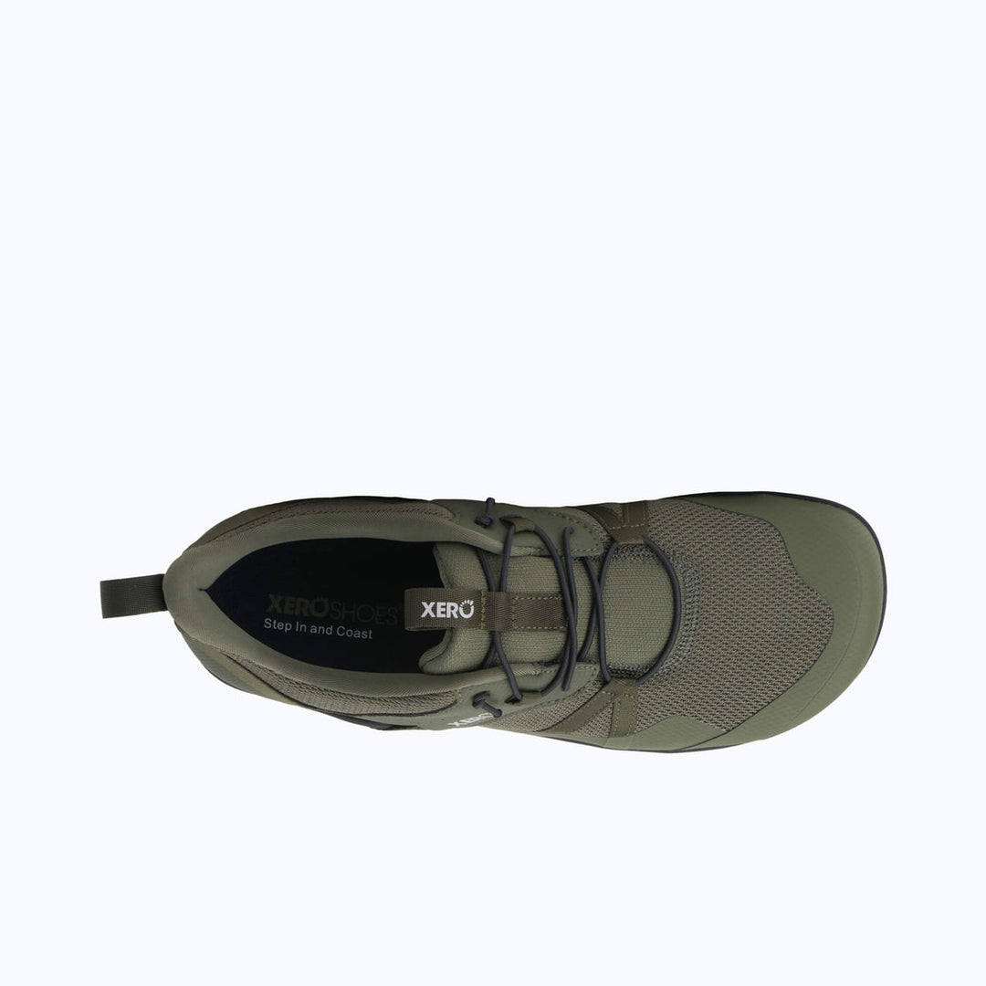 Xero Shoes - Prio Coast