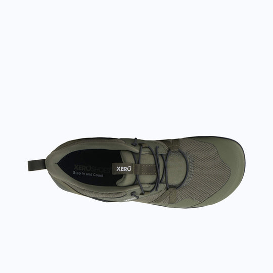 Xero Shoes - Prio Coast