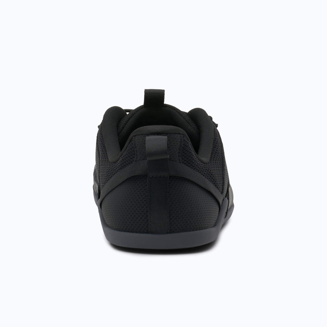 Xero Shoes - Prio Coast