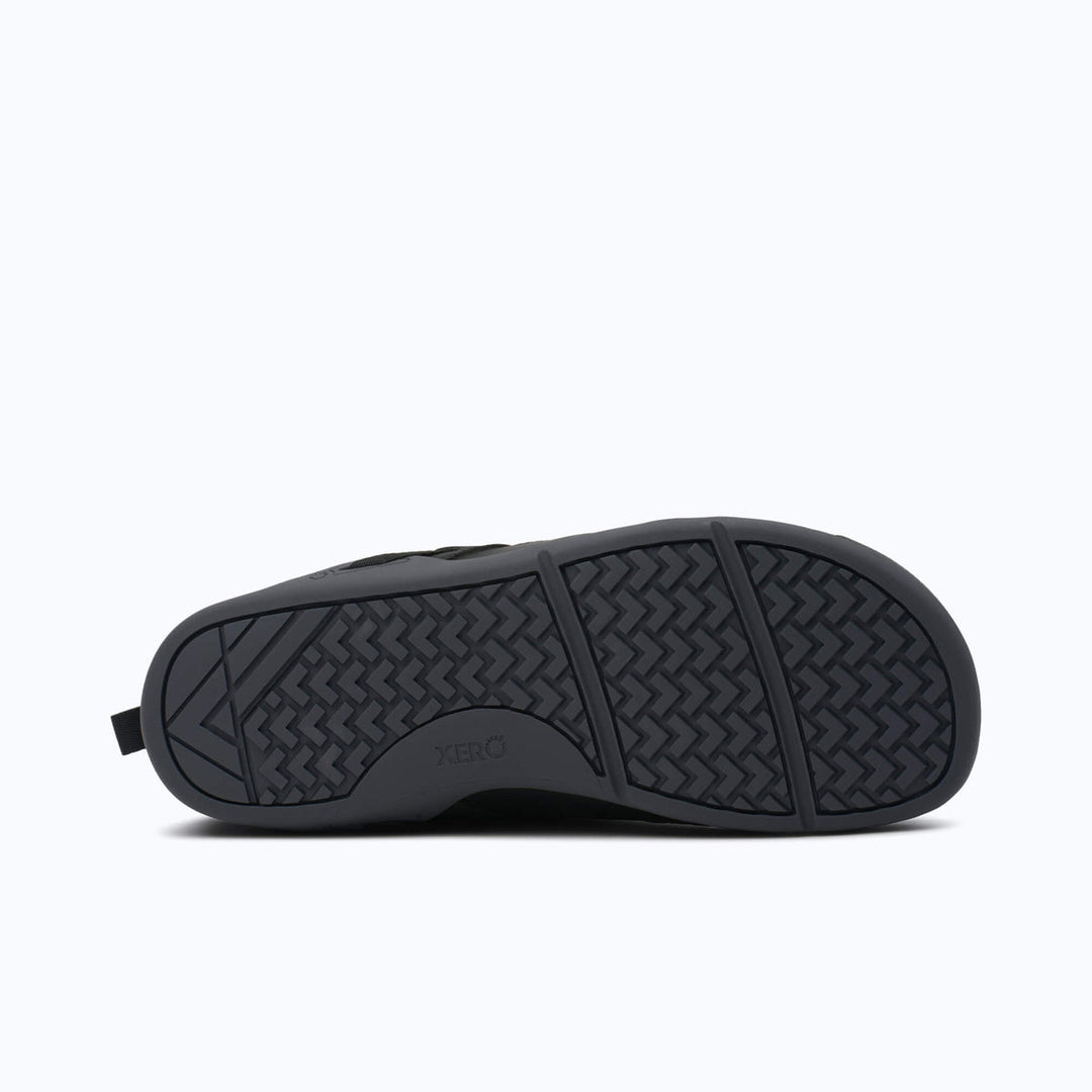 Xero Shoes - Prio Coast