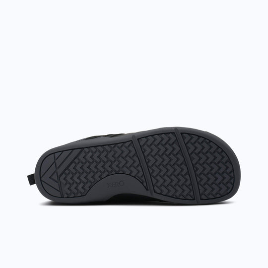 Xero Shoes - Prio Coast