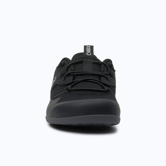 Xero Shoes - Prio Coast