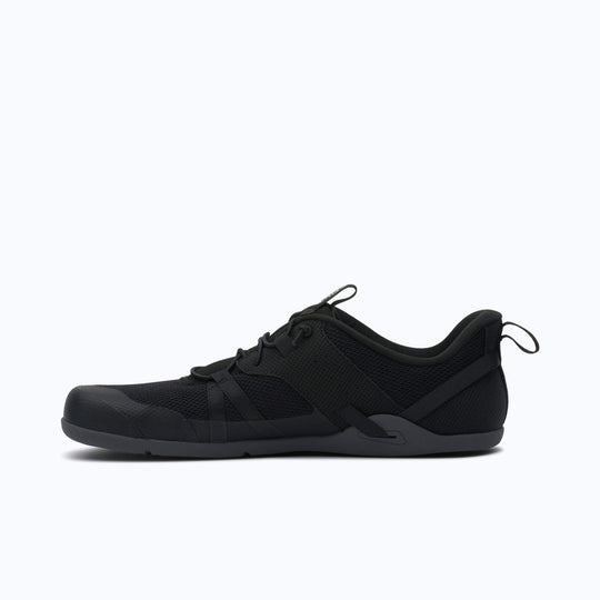 Xero Shoes - Prio Coast