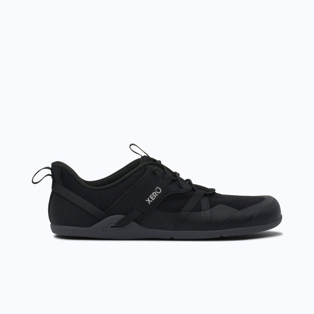 Xero Shoes - Prio Coast