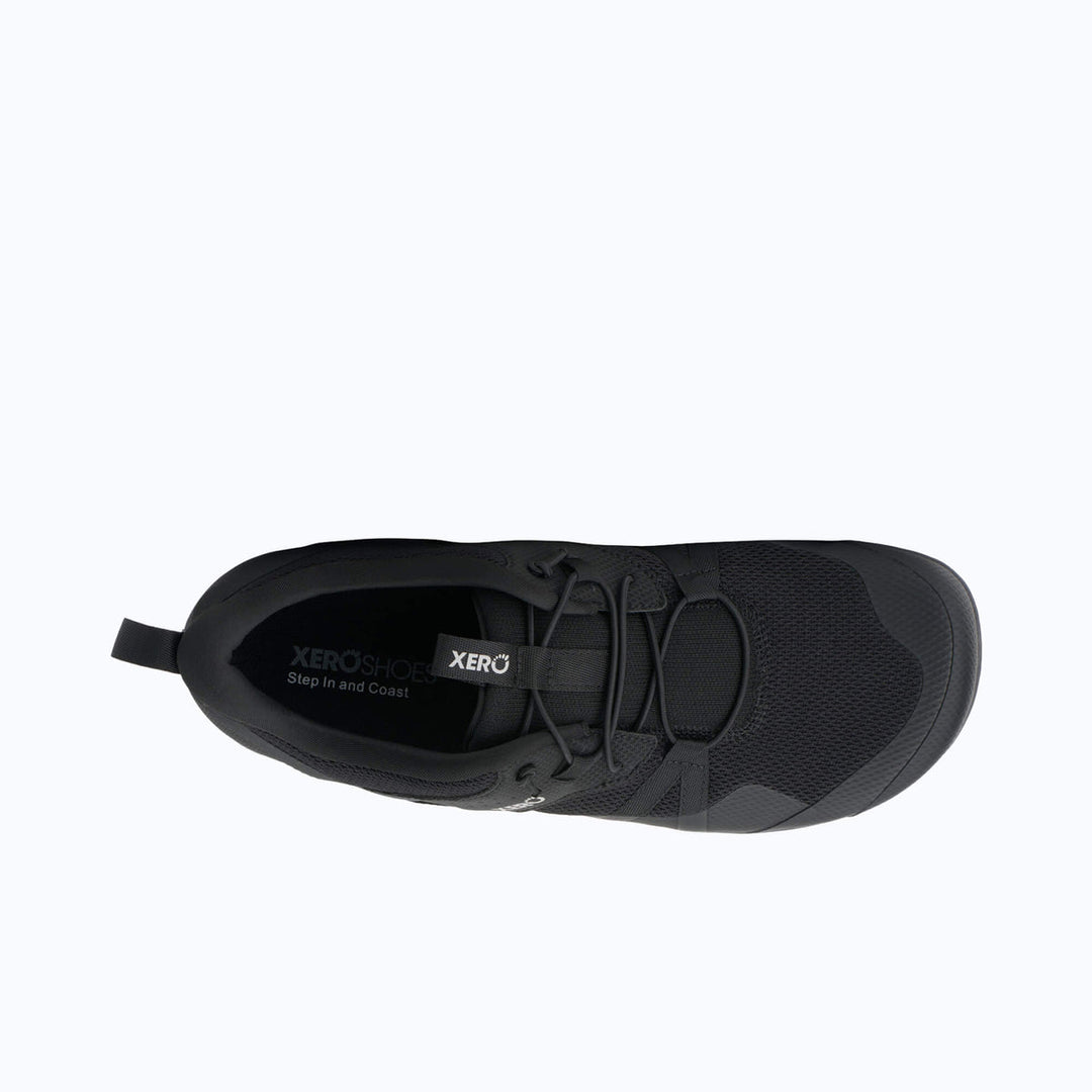 Xero Shoes - Prio Coast