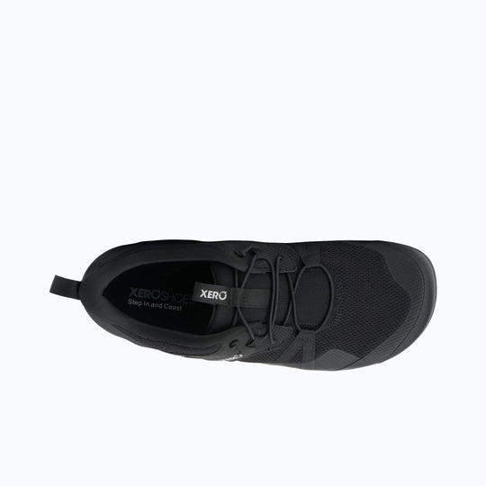 Xero Shoes - Prio Coast