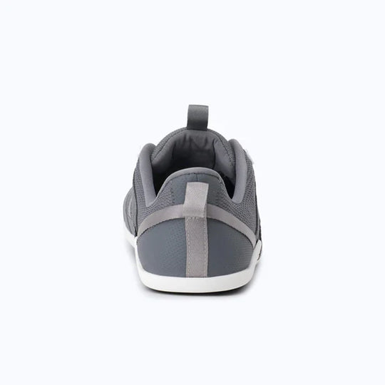 Xero Shoes - Prio Coast