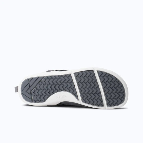 Xero Shoes - Prio Coast