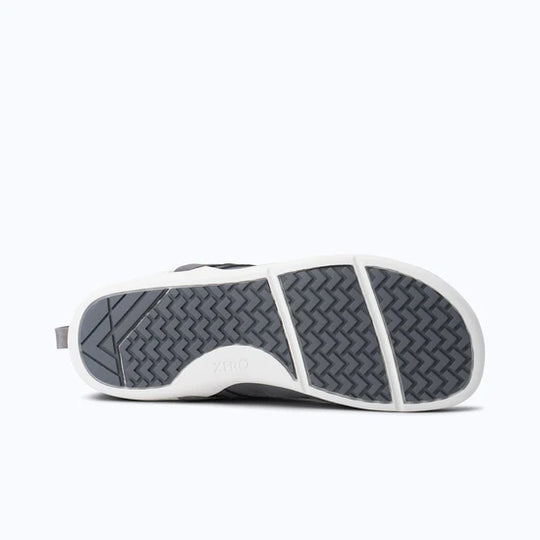 Xero Shoes - Prio Coast