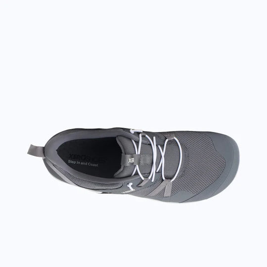 Xero Shoes - Prio Coast