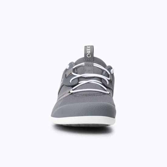 Xero Shoes - Prio Coast