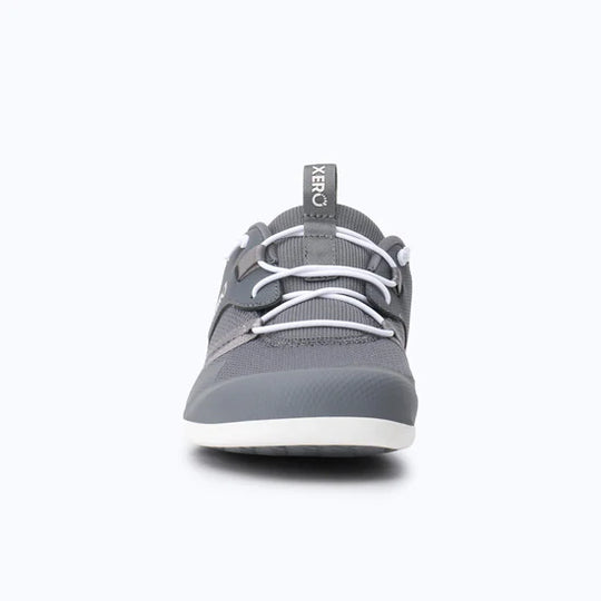 Xero Shoes - Prio Coast