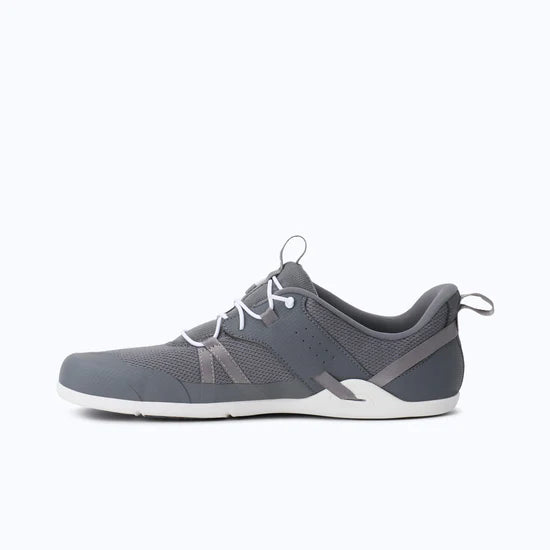 Xero Shoes - Prio Coast