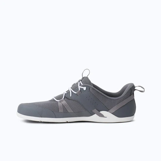Xero Shoes - Prio Coast