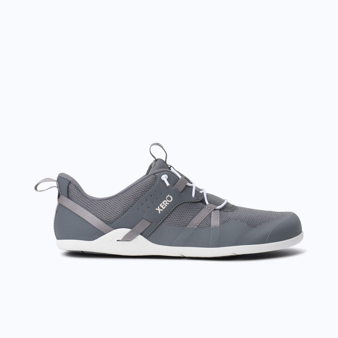 Xero Shoes - Prio Coast
