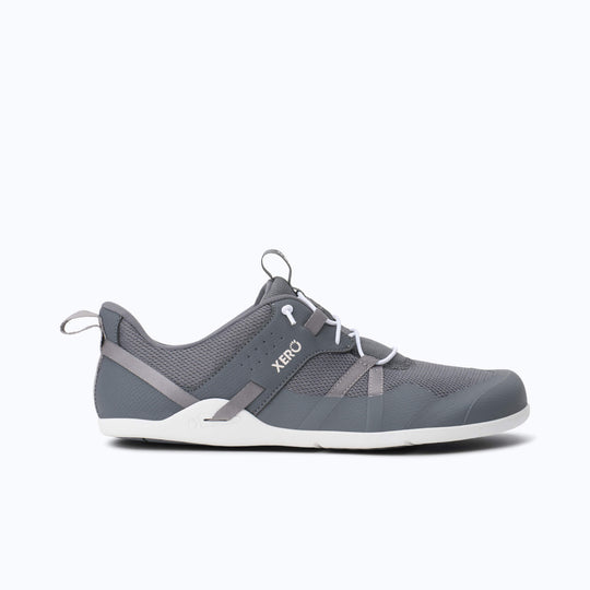 Xero Shoes - Prio Coast