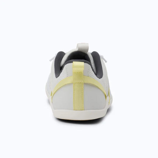 Xero Shoes - Prio Coast