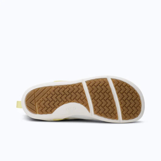 Xero Shoes - Prio Coast