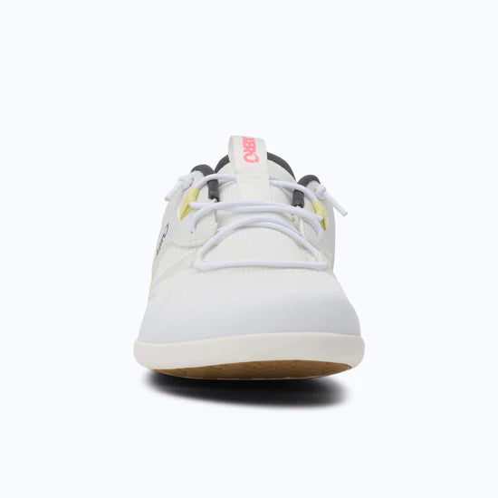 Xero Shoes - Prio Coast