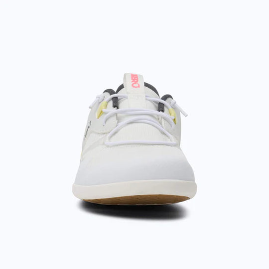 Xero Shoes - Prio Coast