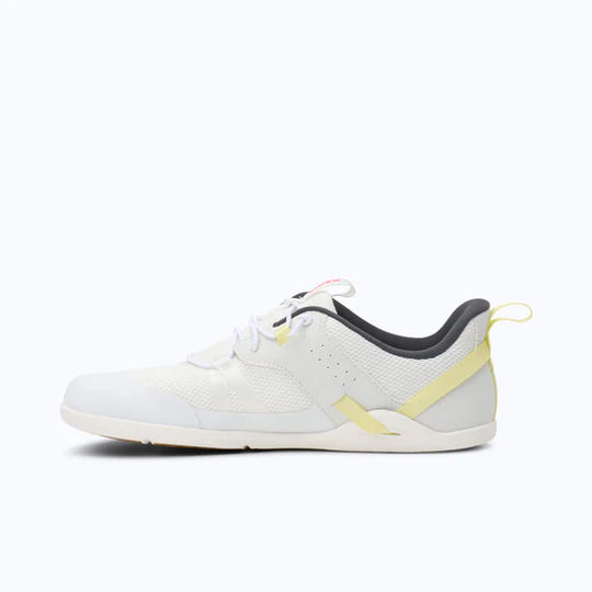 Xero Shoes - Prio Coast