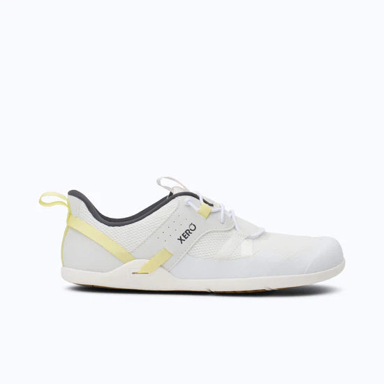 Xero Shoes - Prio Coast